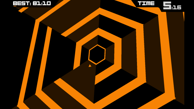 221640_2013-04-27_00009