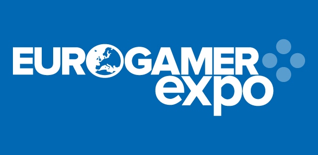eurogamerexpo-logo1