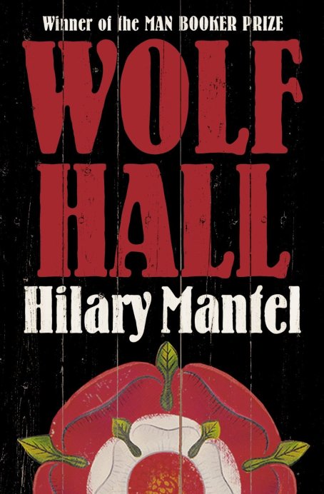 Wolf_Hall_cover_black