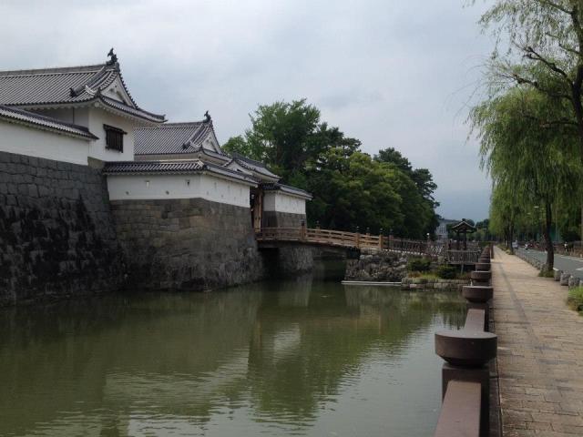 10387477_10152138453771470_598357115389859438_n