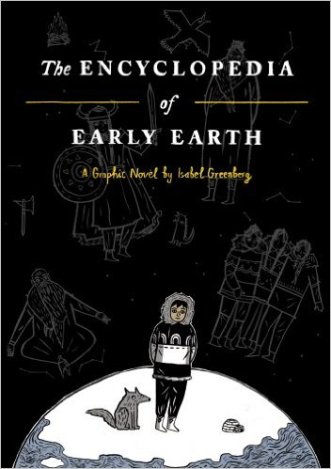Encylopedia_of_Early_Earth