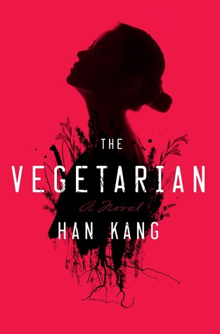 the-vegetarian