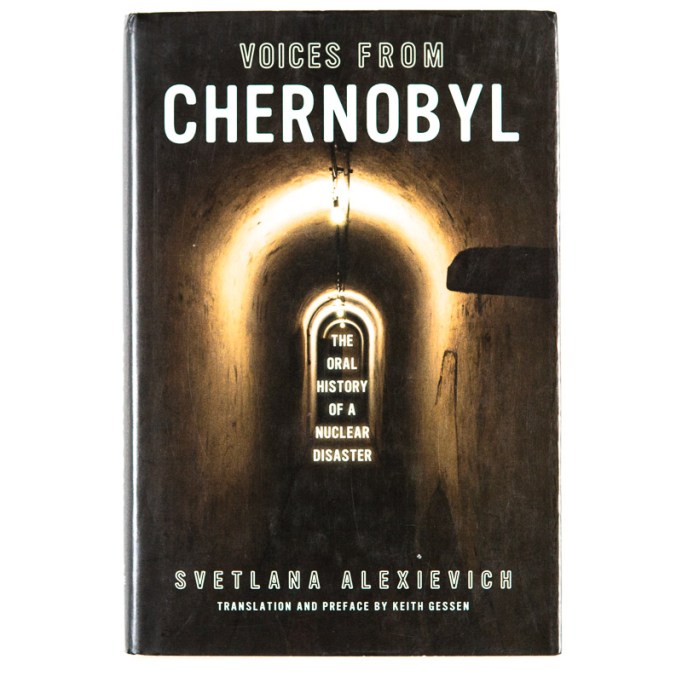 voices-from-chernobyl