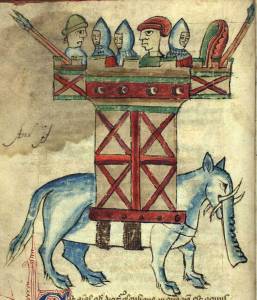 medieval_bestiary_arguably_an_elephant