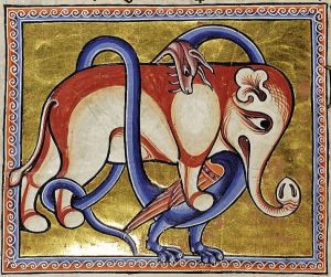 medieval_bestiary_whatever_this_is
